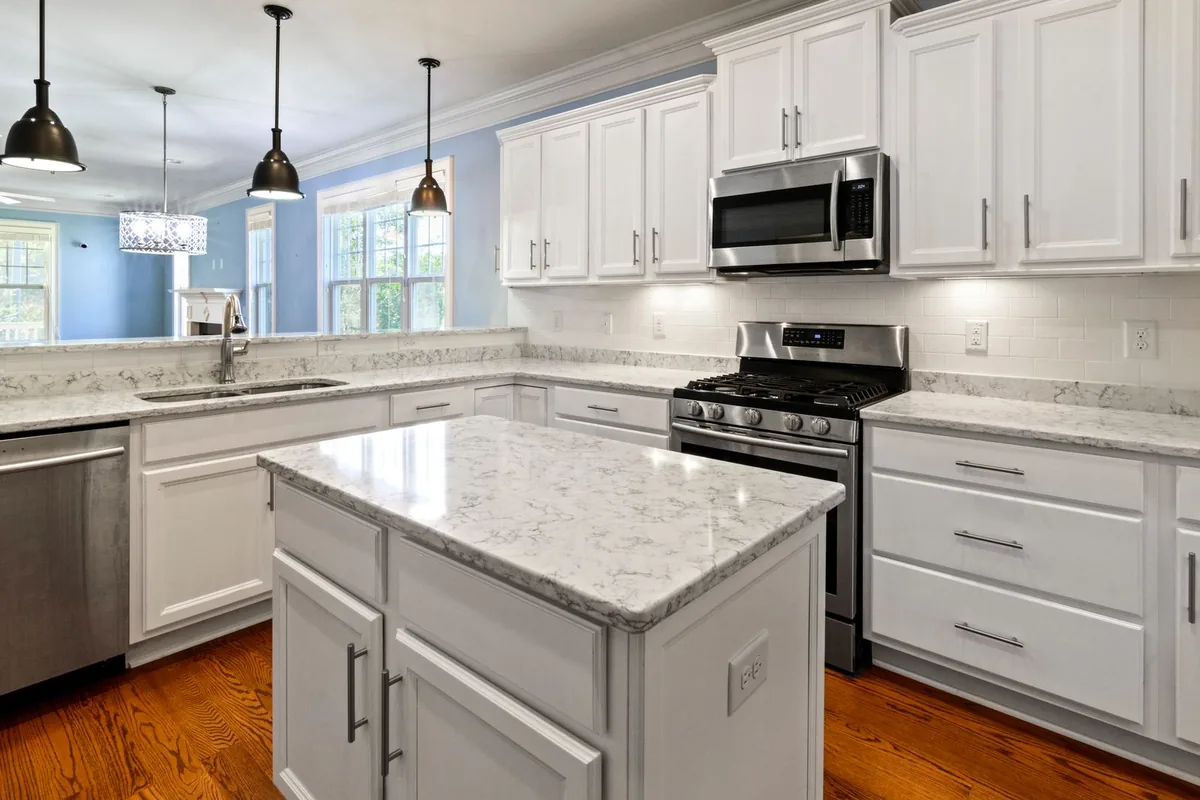 Filth & Squalor Cleanup in Hillsborough, NJ